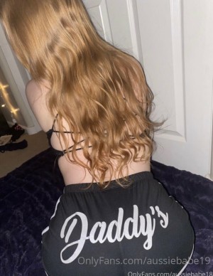 ashleyteen18 Photo #26