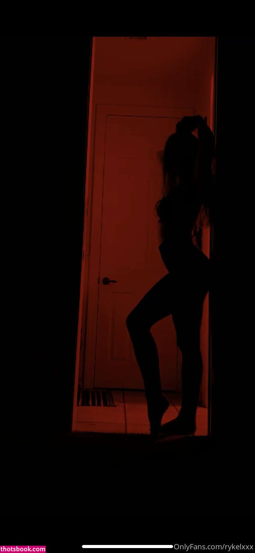 ashleyteen18 Photo #27