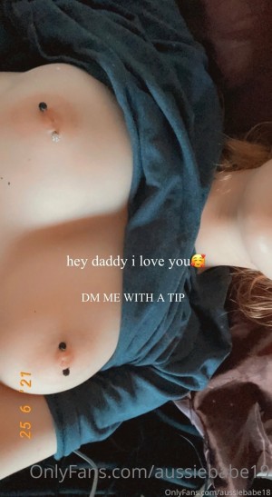 ashleyteen18 Photo #30