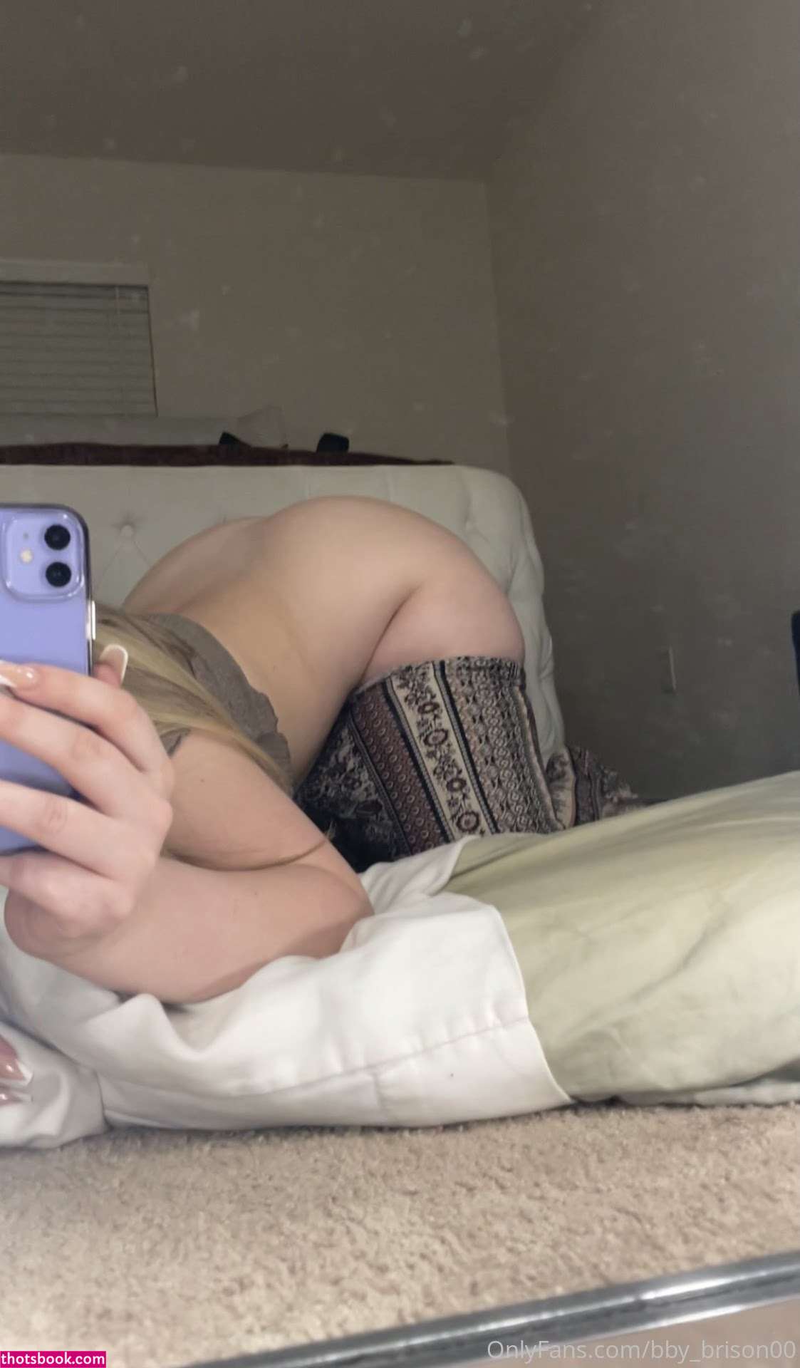 Bby brison00 Photo #40