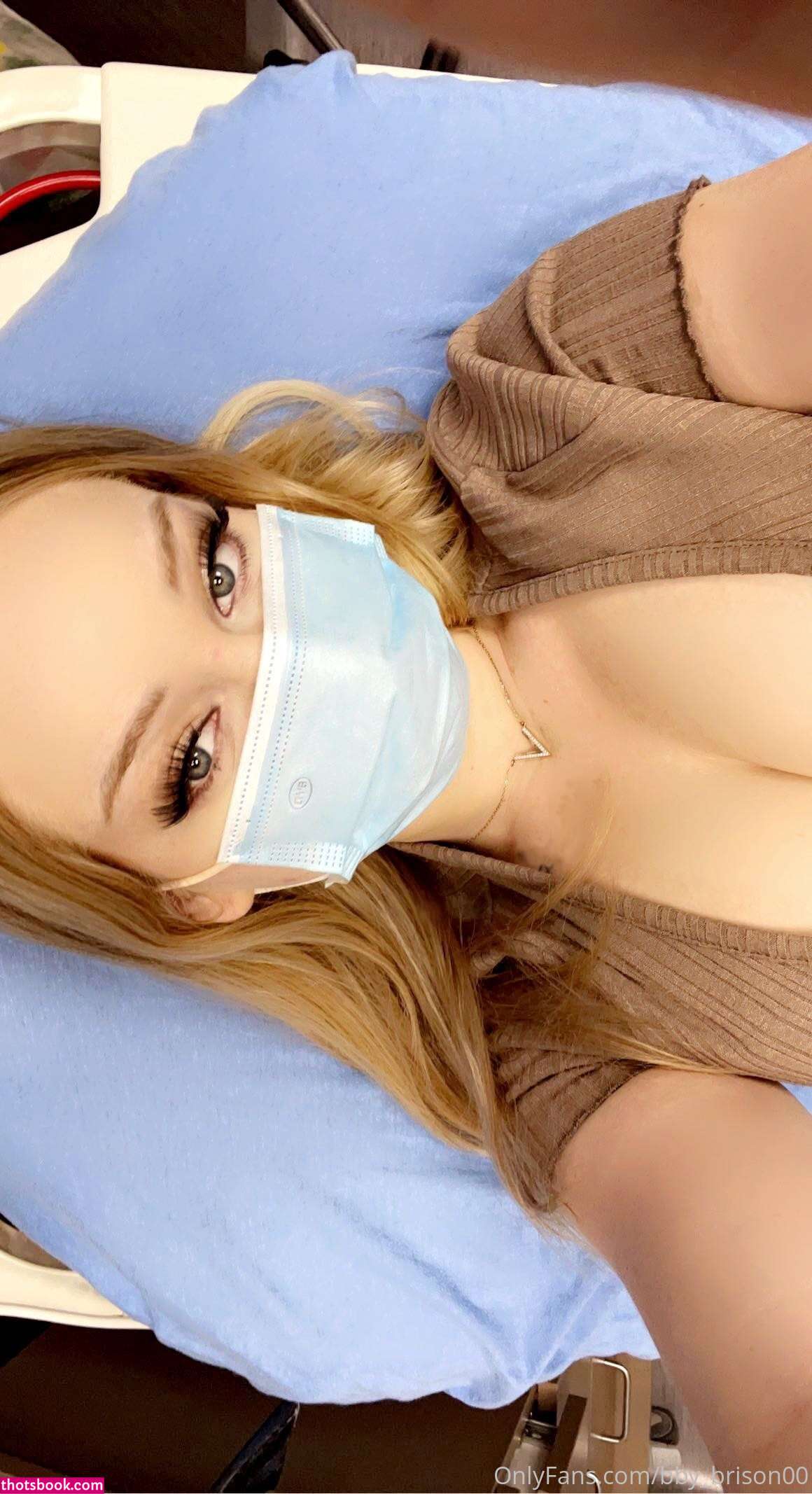 Bby brison00 Photo #53