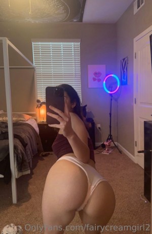 fairycreamgirl2 Photo #88