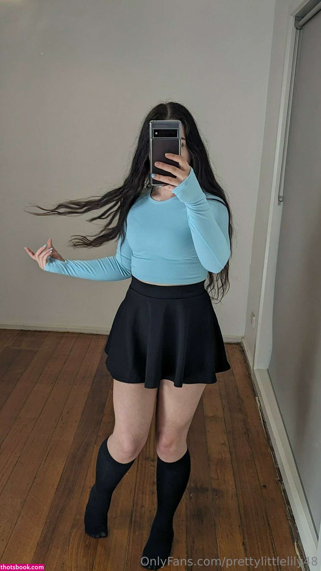 Prettylittlelily48 Photo #110