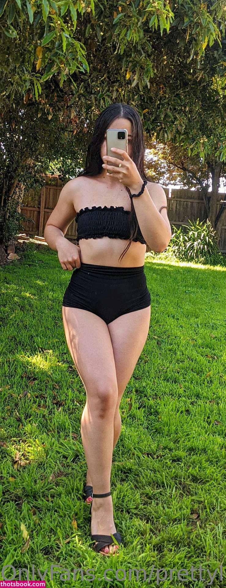 Prettylittlelily48 Photo #168