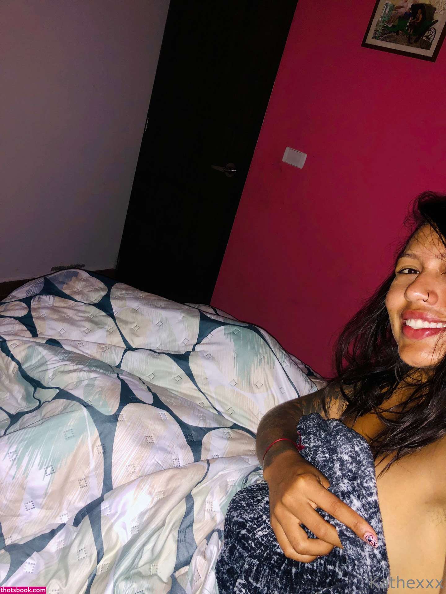 Qatecorrea Photo #50