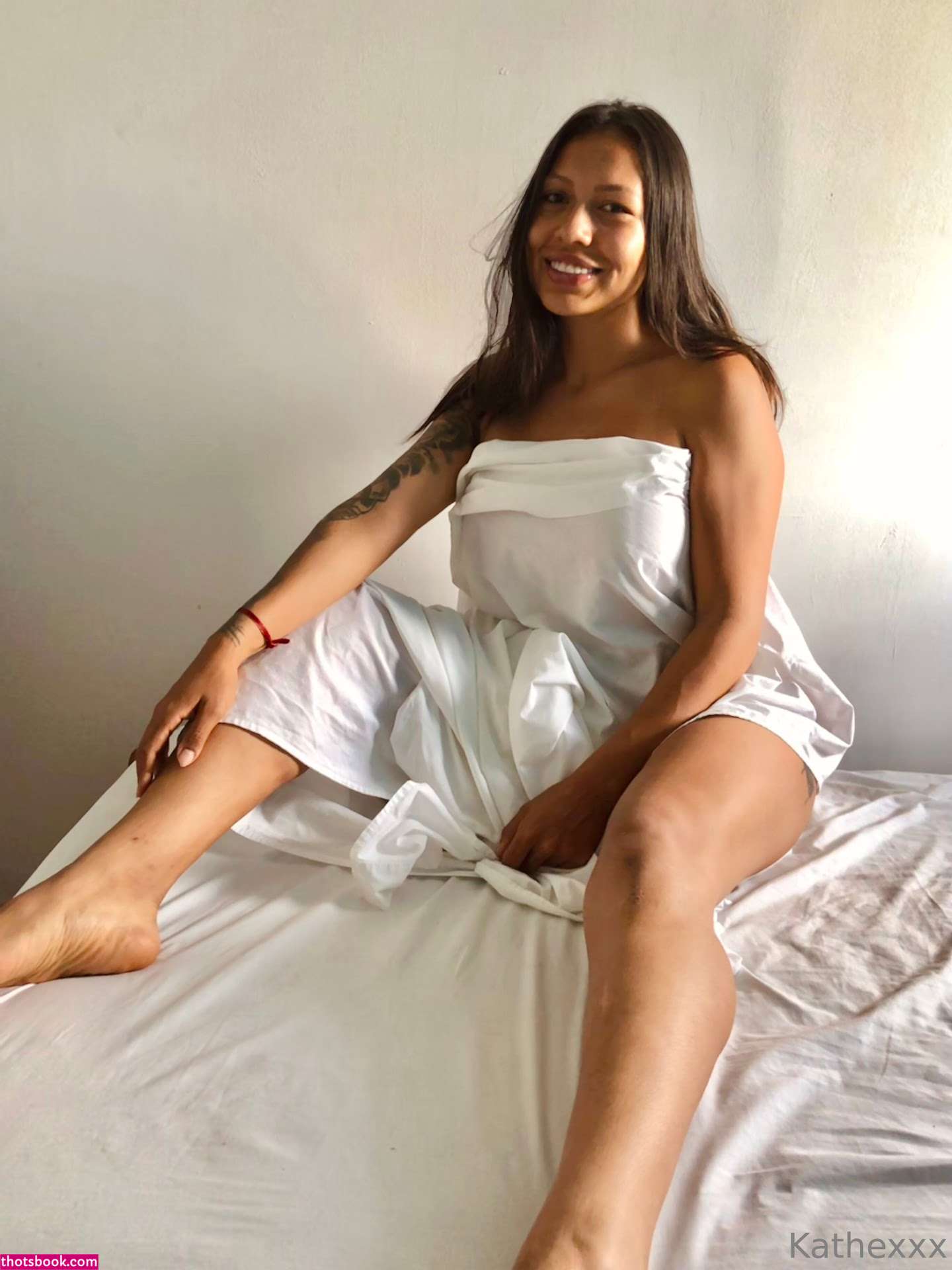 Qatecorrea Photo #53