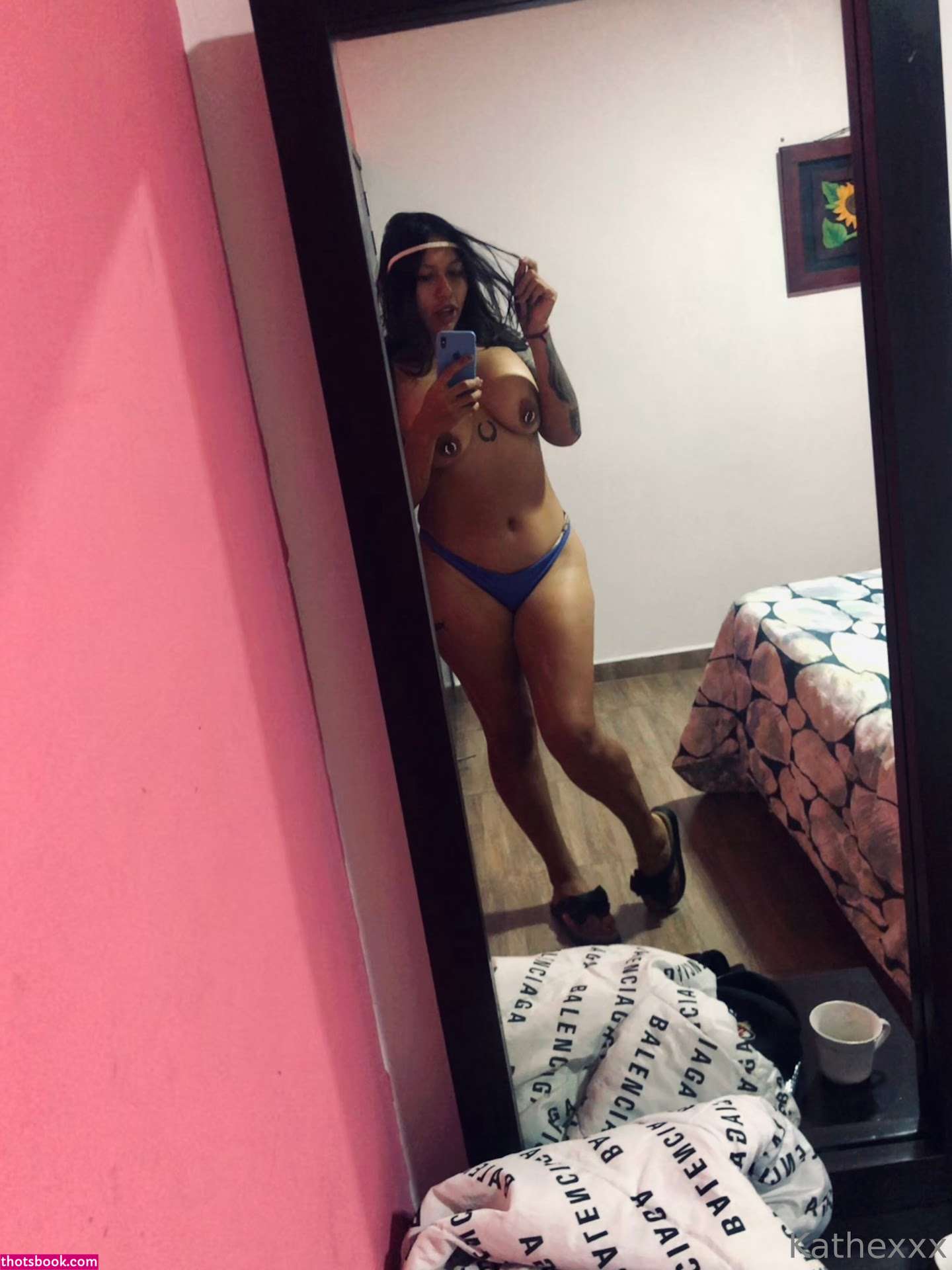 Qatecorrea Photo #56