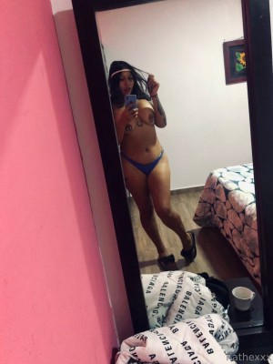 Qatecorrea Photo #56