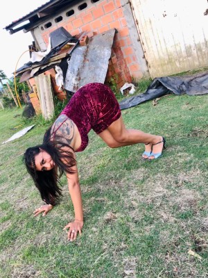 Qatecorrea Photo #57