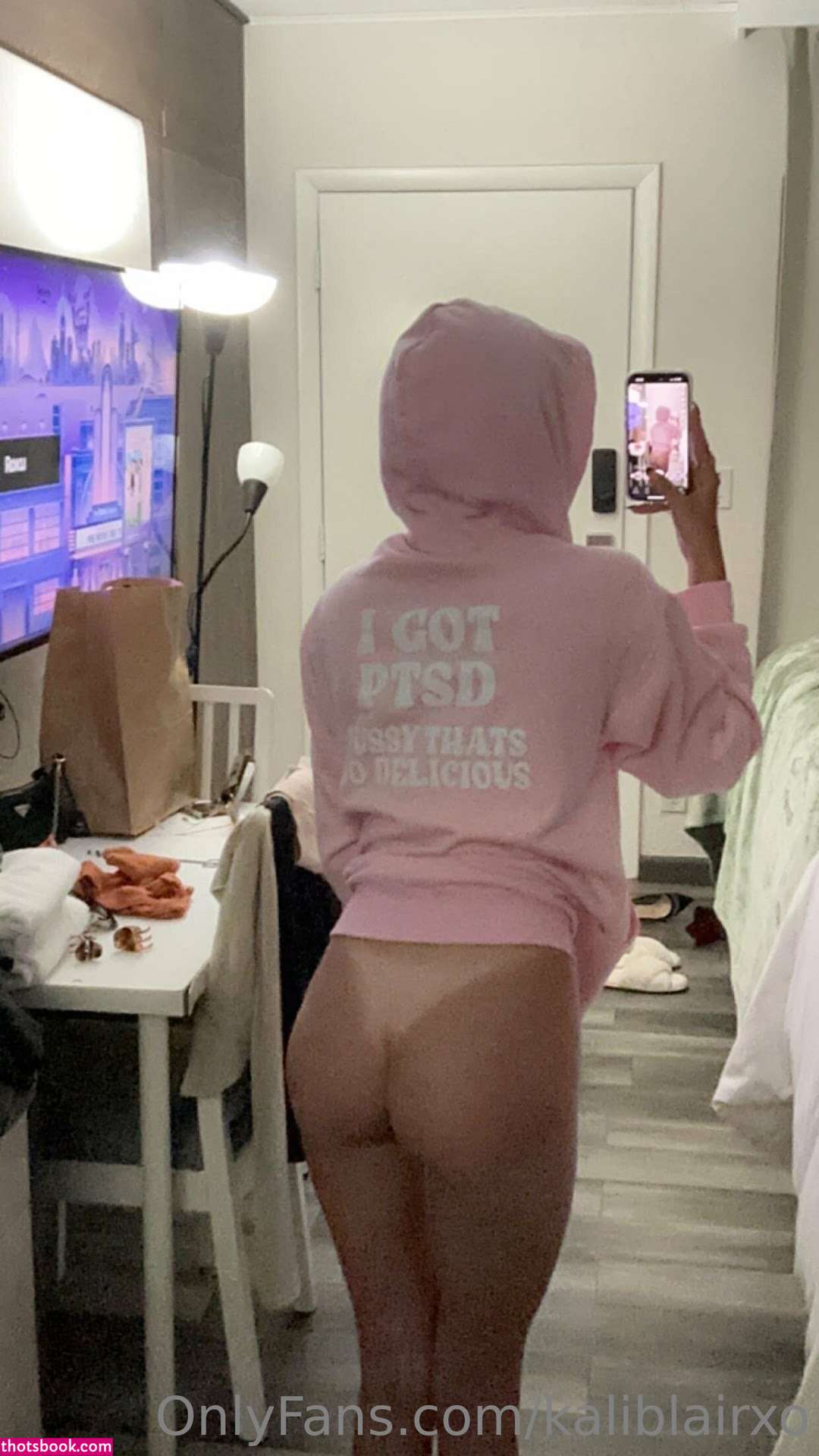 Cali Somers Photo #48