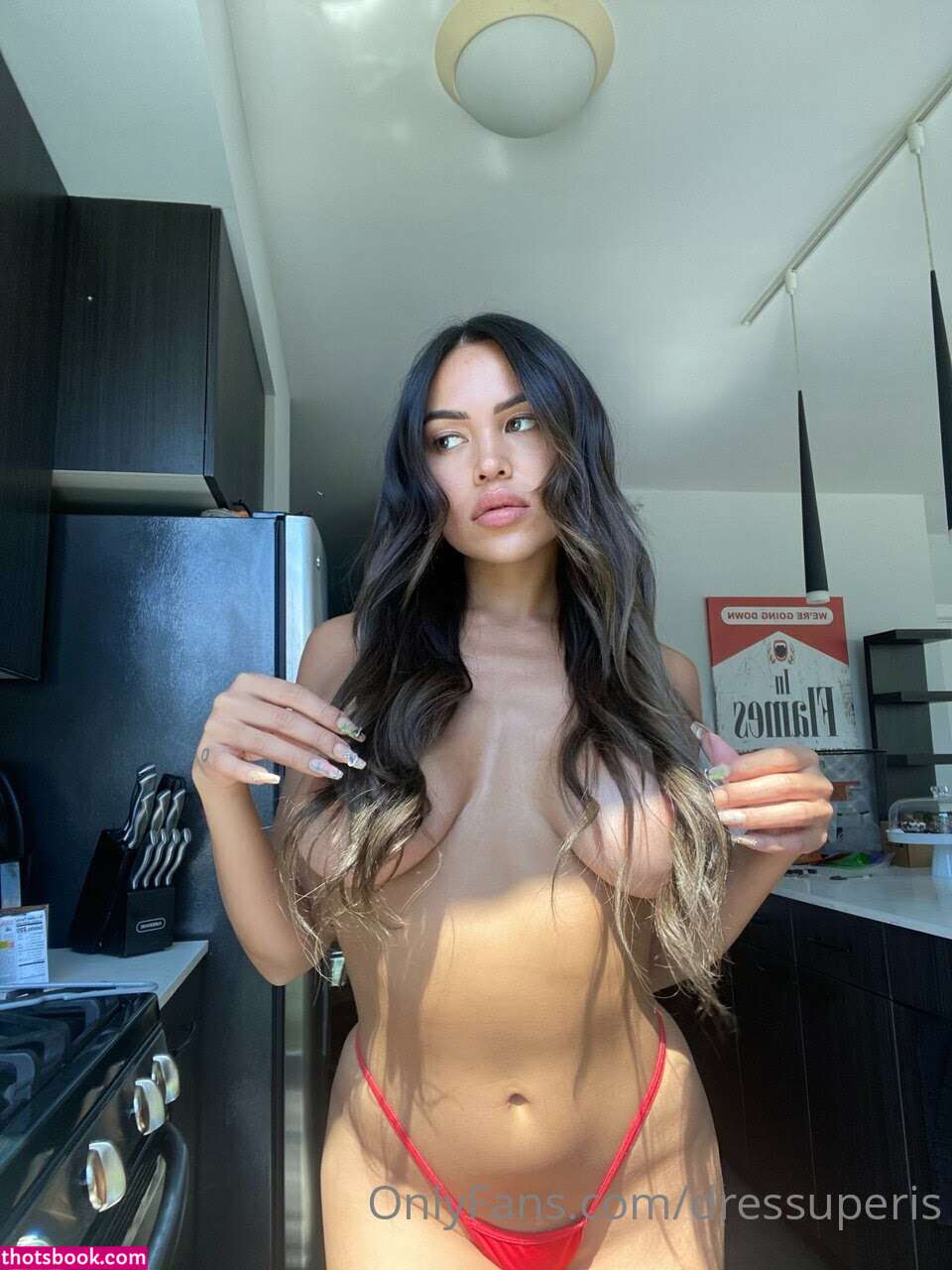 Dressuperis Photo #33