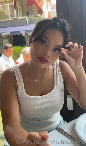 hatihatilyla Photo #2