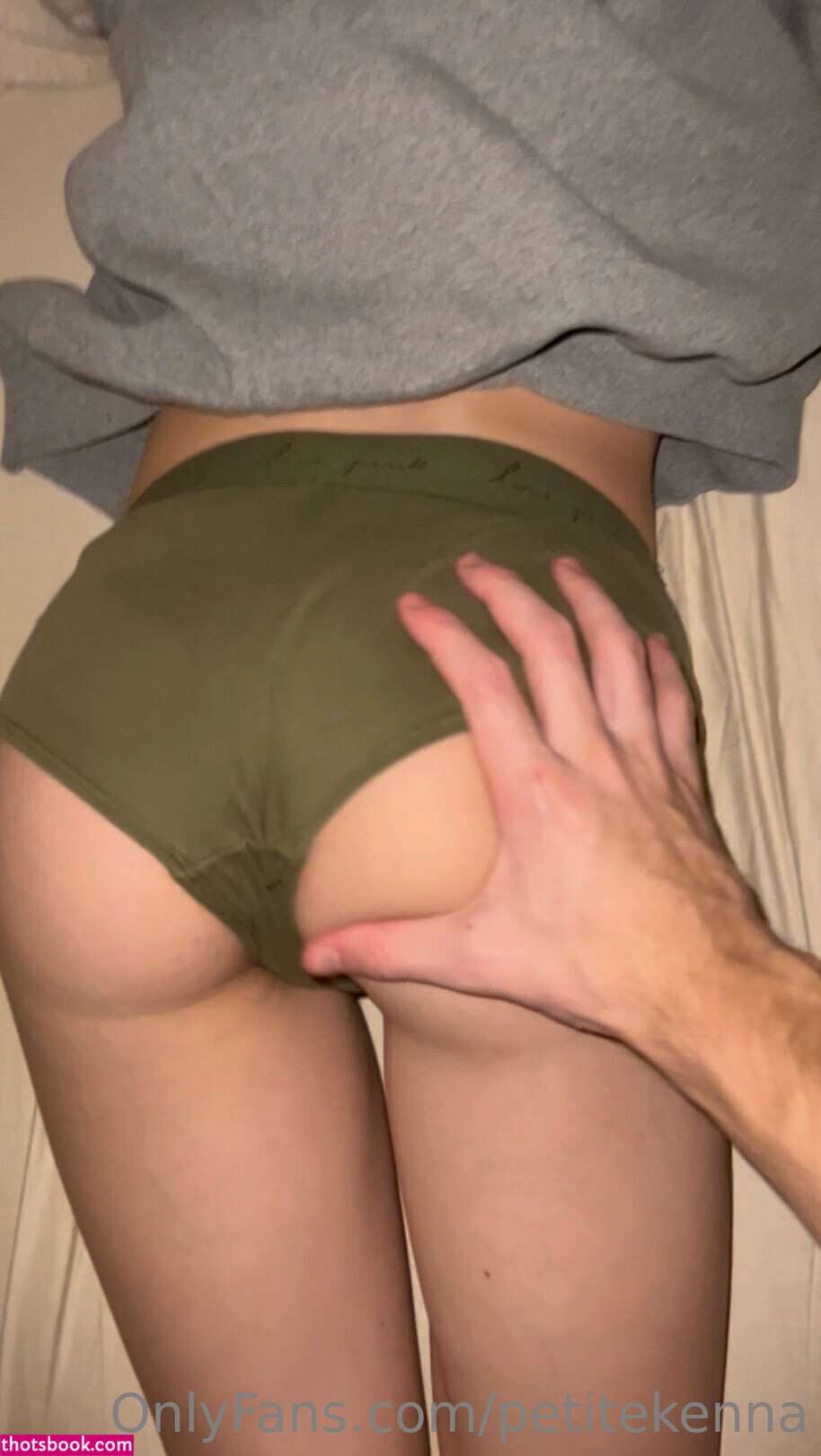 Petitekenna Photo #1