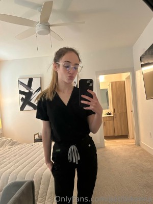 Petitekenna Photo #35