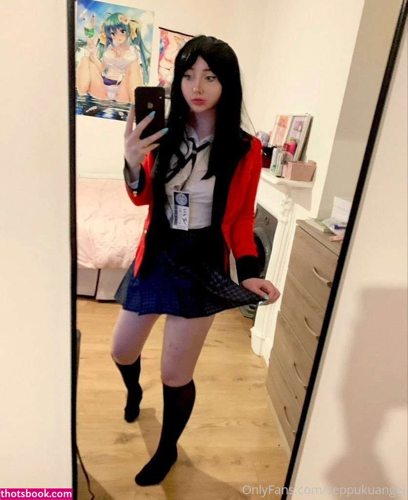 Seppukuangel Photo #10