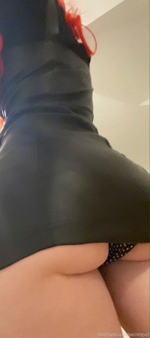 Seppukuangel Photo #19