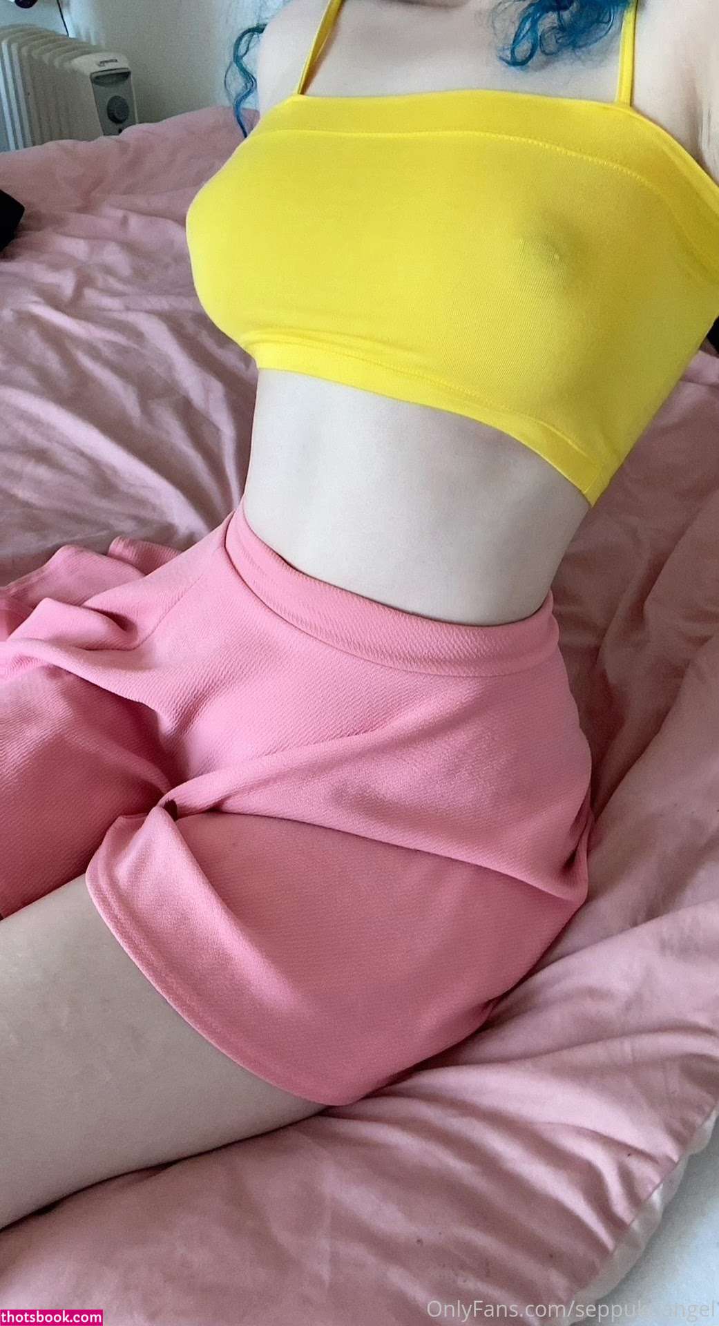 Seppukuangel Photo #36