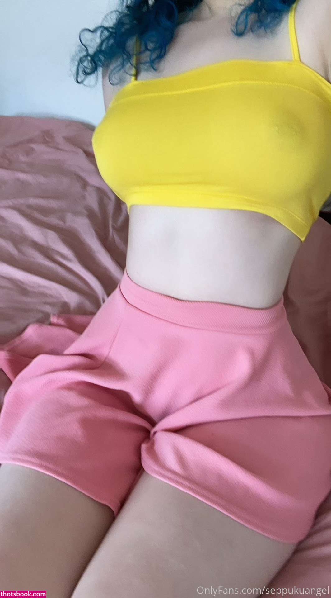 Seppukuangel Photo #49