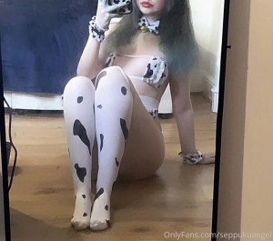 Seppukuangel Photo #62