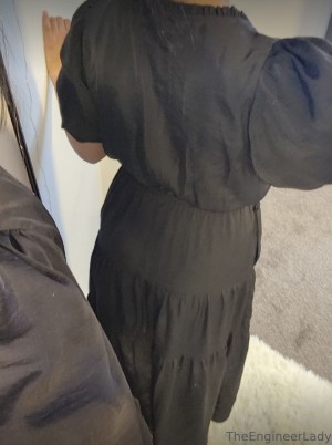 Theengineerlady Photo #20