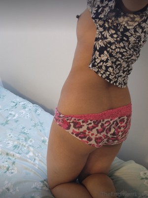 Theengineerlady Photo #42