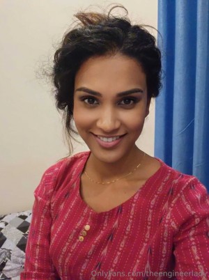 Theengineerlady Photo #59