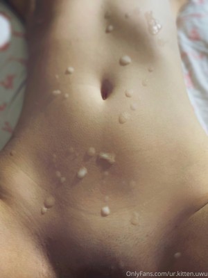 urkittenuwu Photo #19
