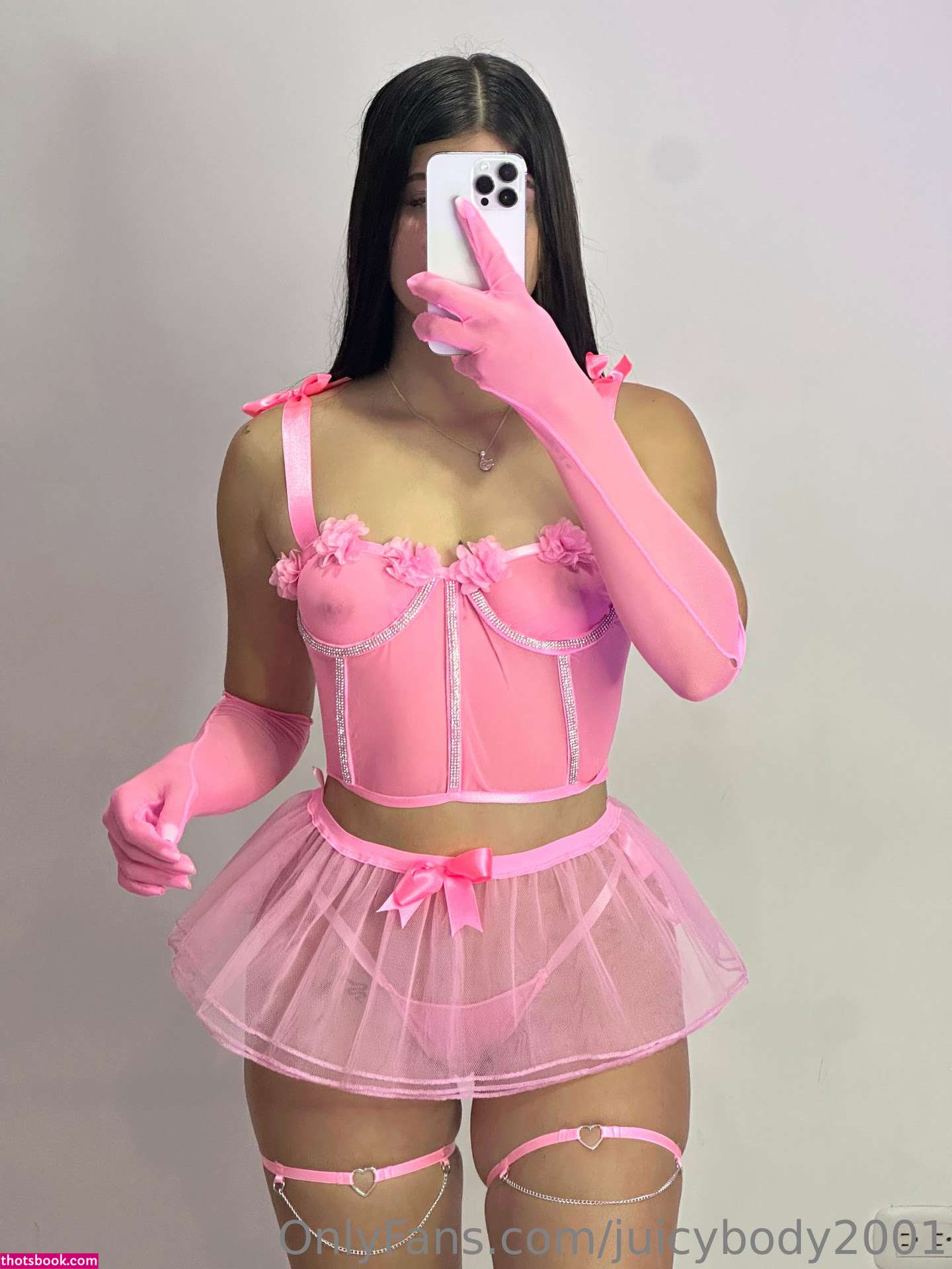 Xiomaraechavarria Photo #31