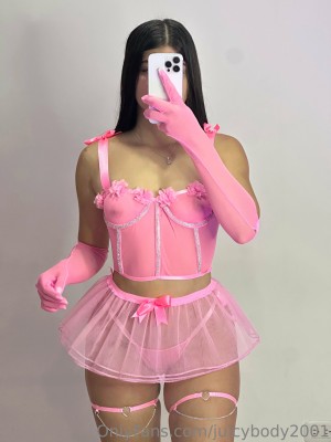 Xiomaraechavarria Photo #31