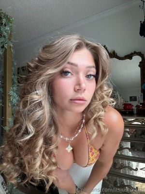 Cali Somers Photo #143