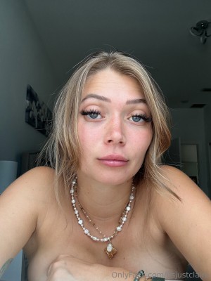 Cali Somers Photo #151