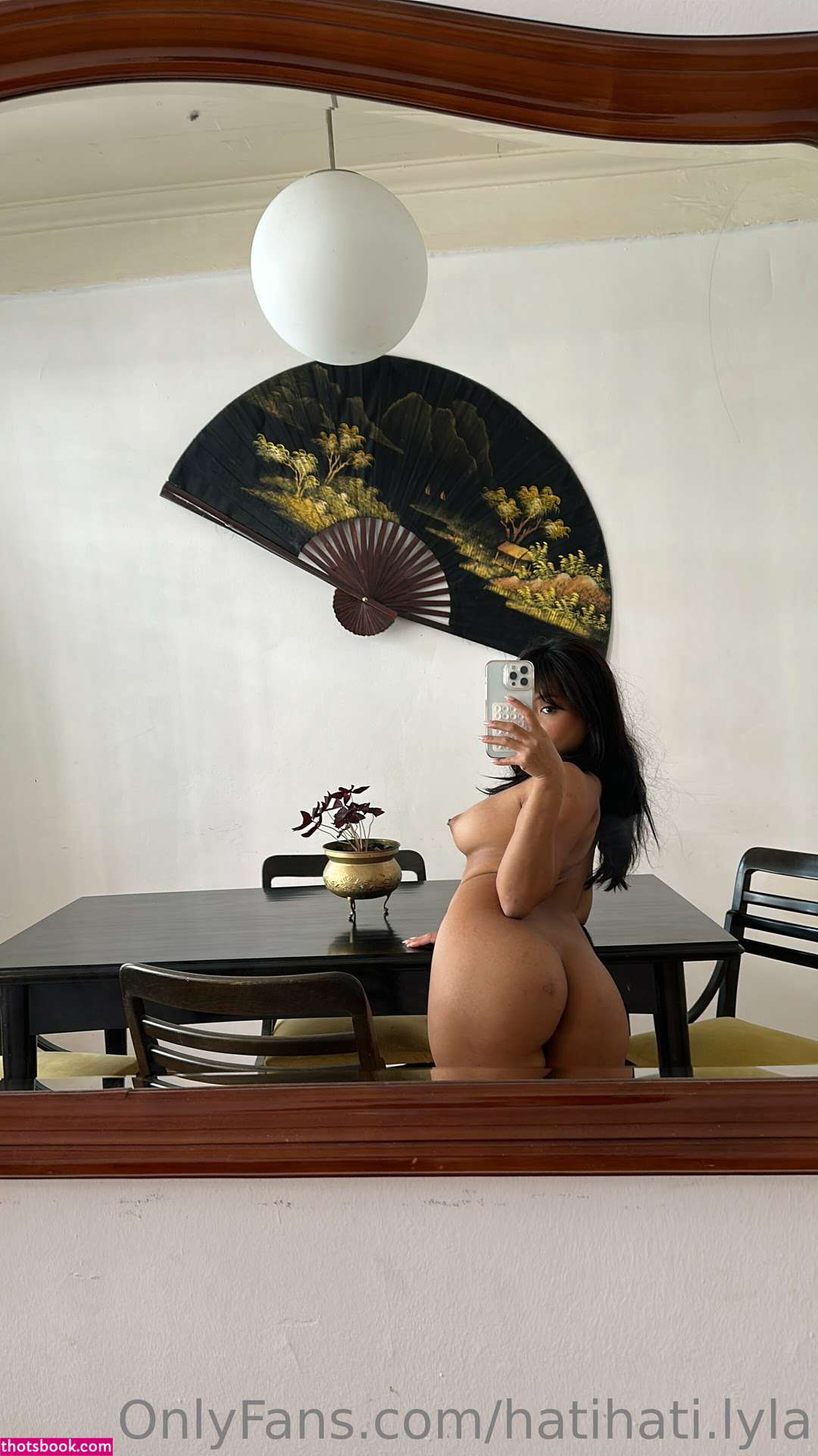 hatihatilyla Photo #37