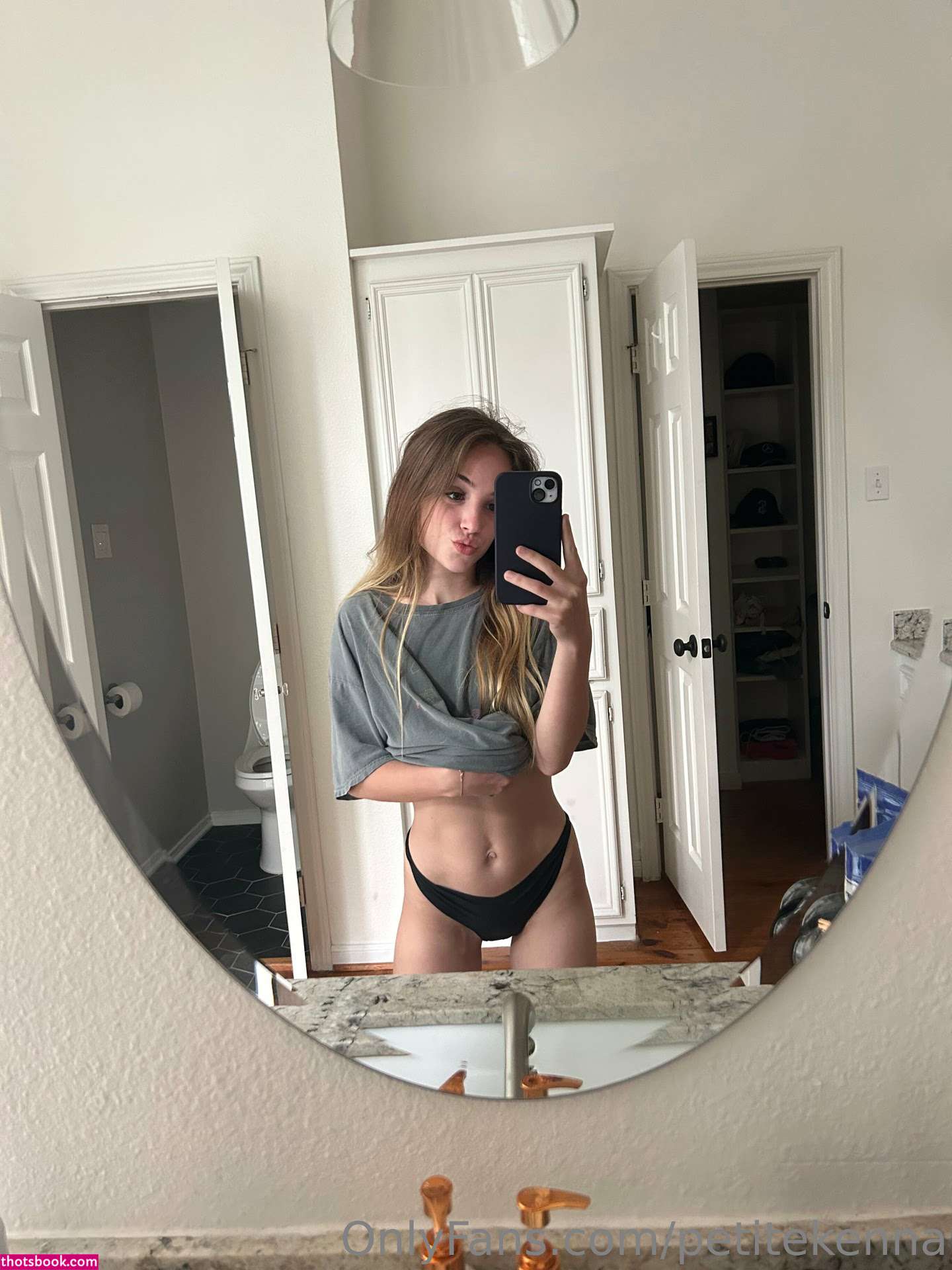 Petitekenna Photo #88