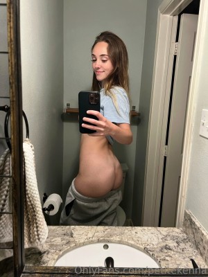 Petitekenna Photo #138