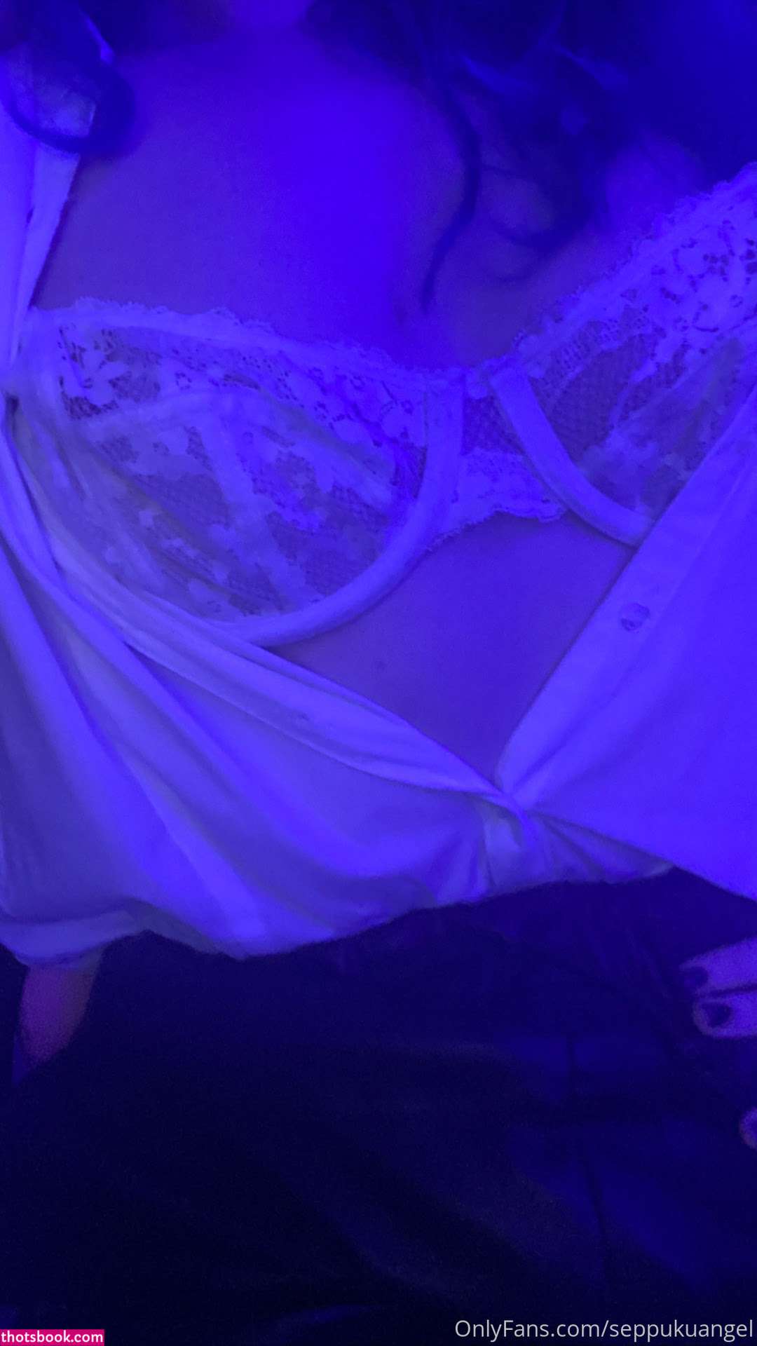 Seppukuangel Photo #104