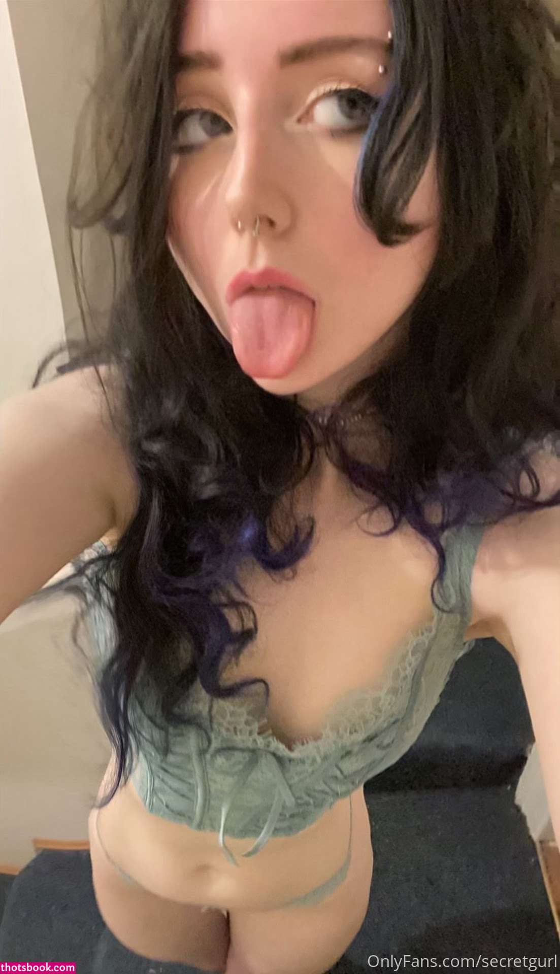 Seppukuangel Photo #111