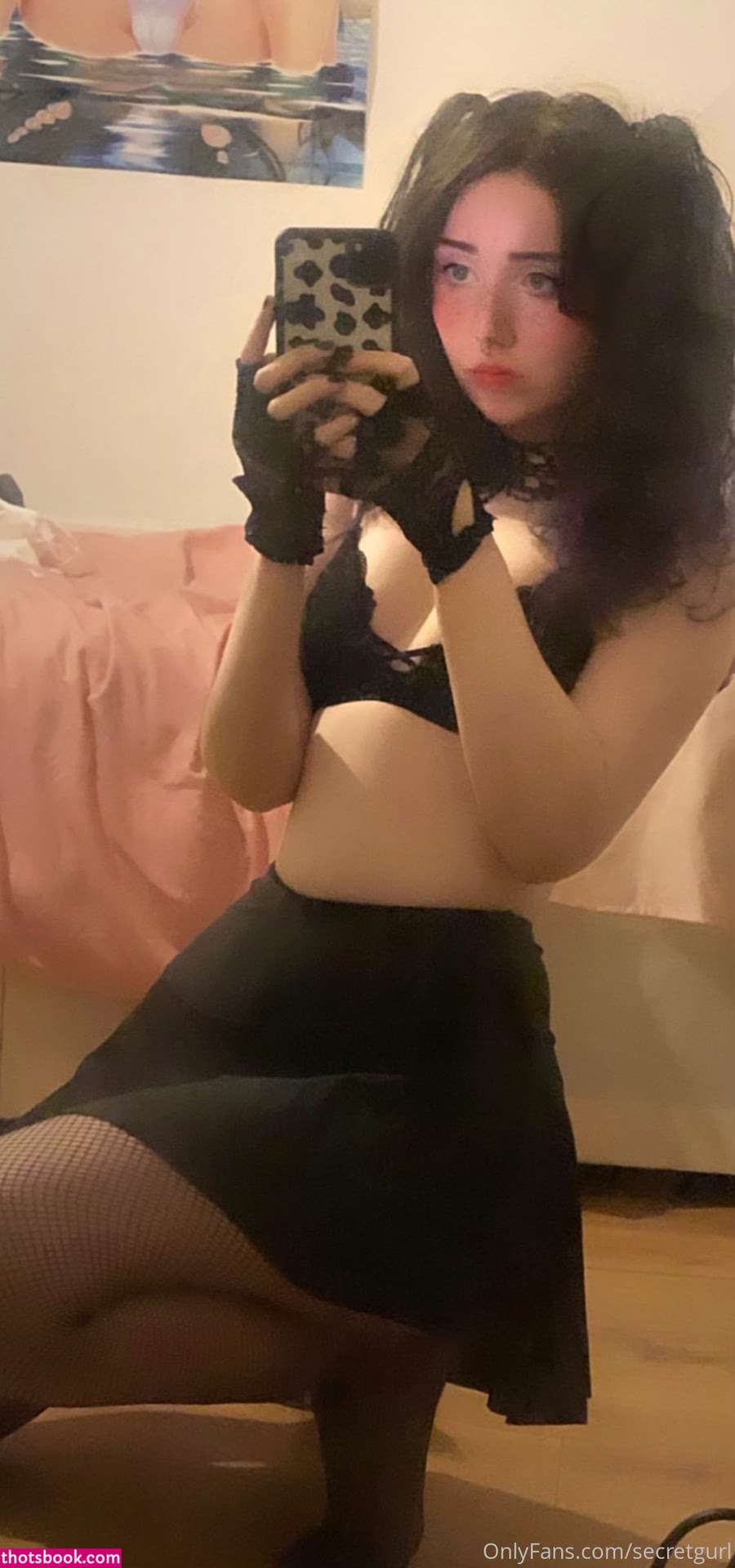 Seppukuangel Photo #115