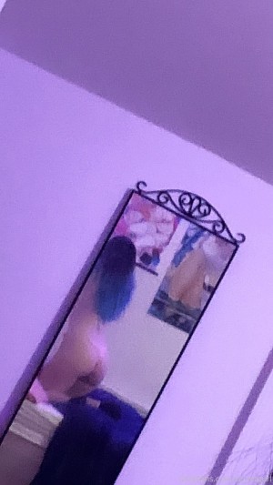 Seppukuangel Photo #119