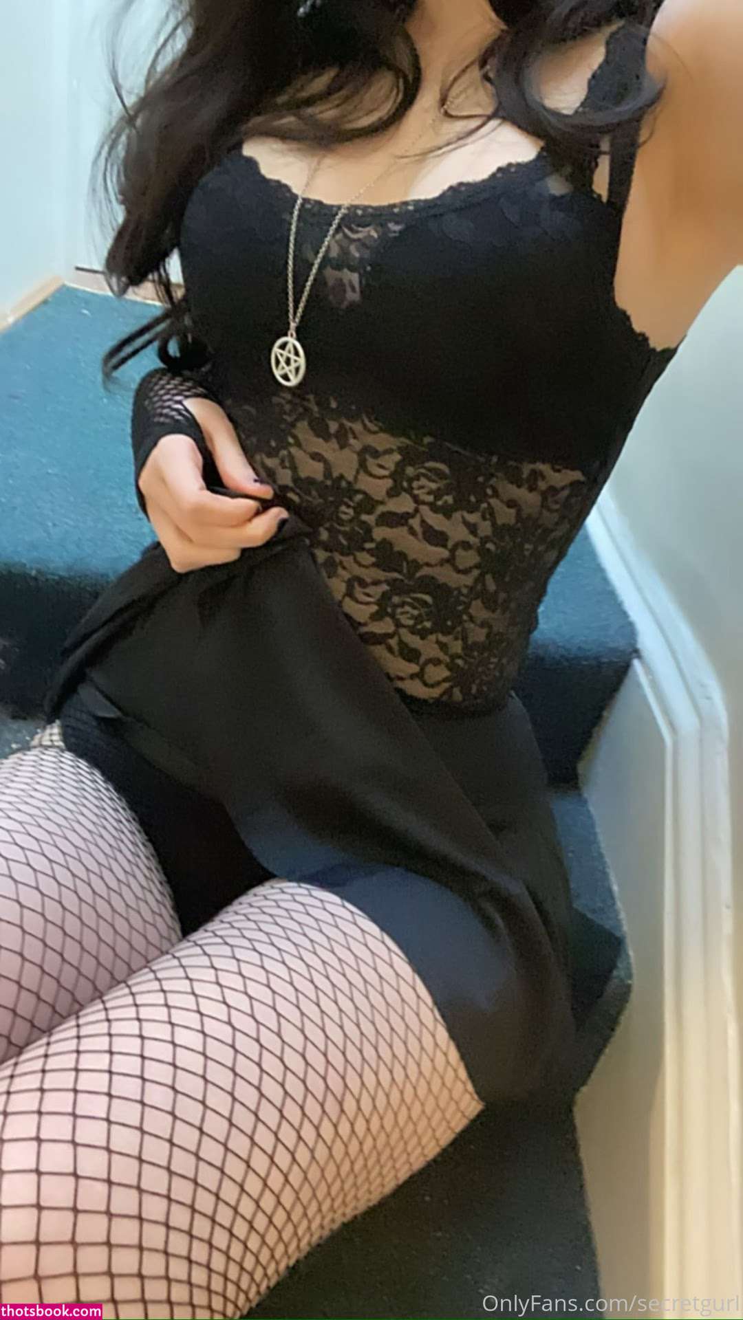 Seppukuangel Photo #125