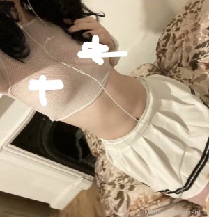 Seppukuangel Photo #127