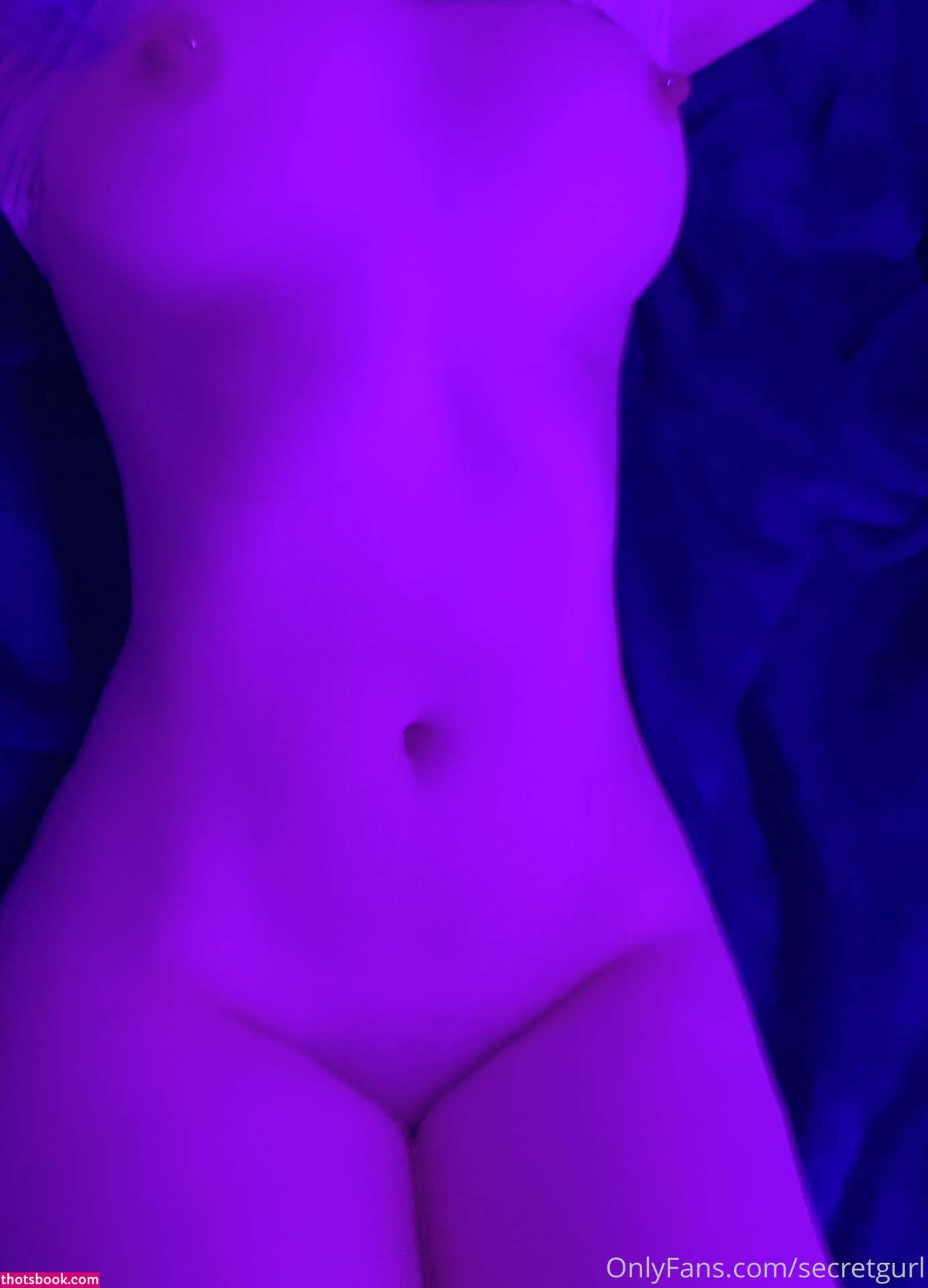 Seppukuangel Photo #142