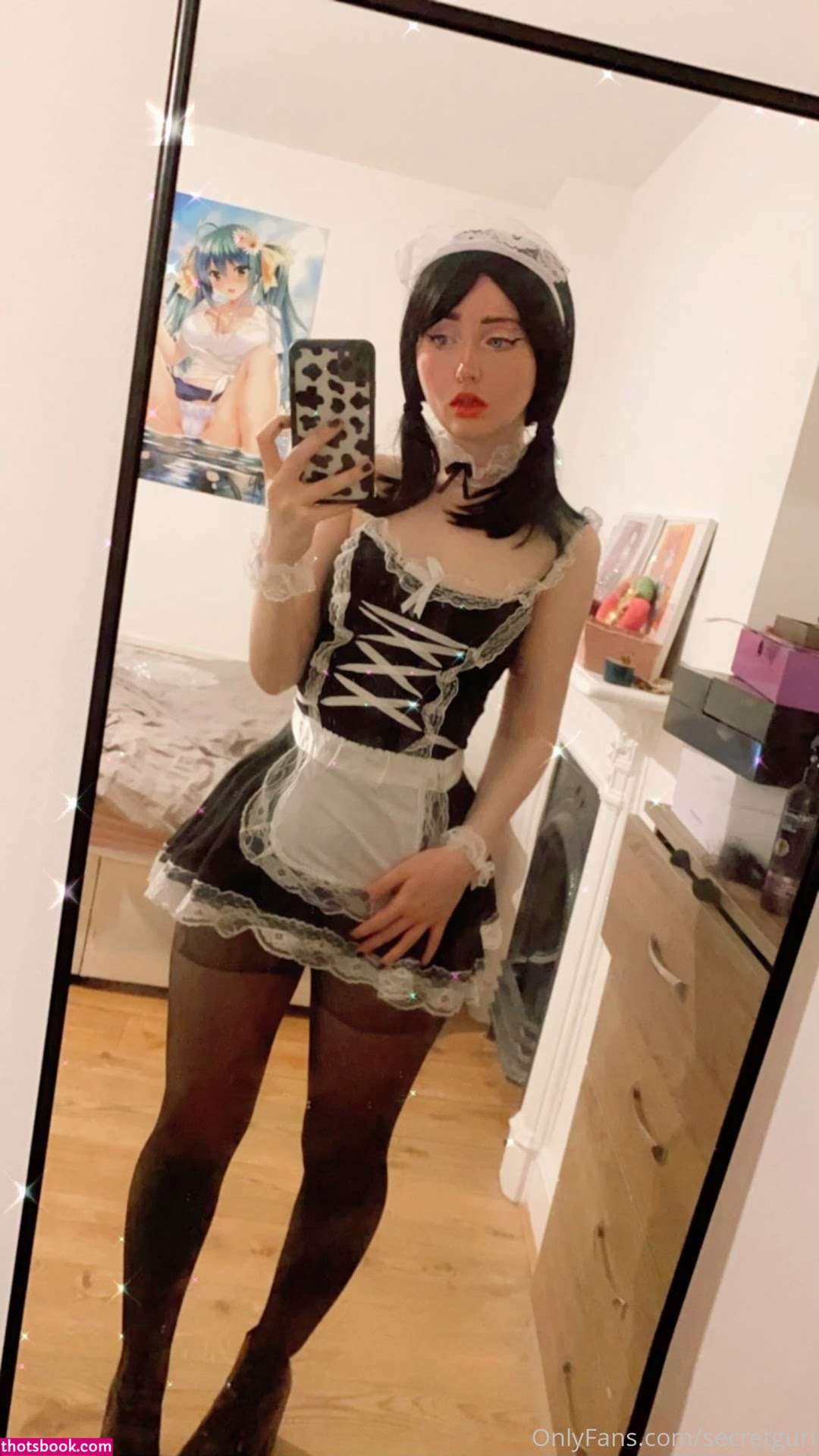 Seppukuangel Photo #146