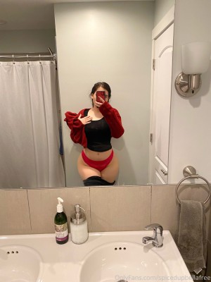 spicedupbellaxx Photo #102