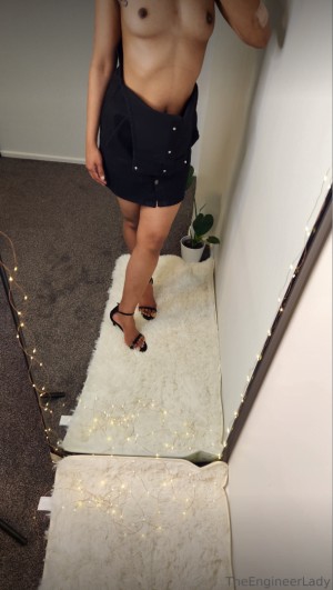 Theengineerlady Post #9