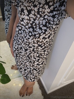 Theengineerlady Photo #94