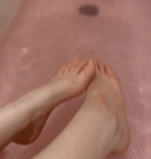 urkittenuwu Photo #158