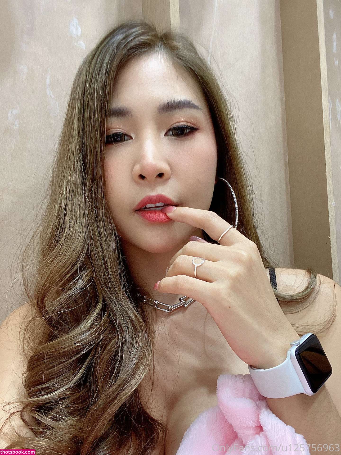 Zpoiimaxim Photo #110