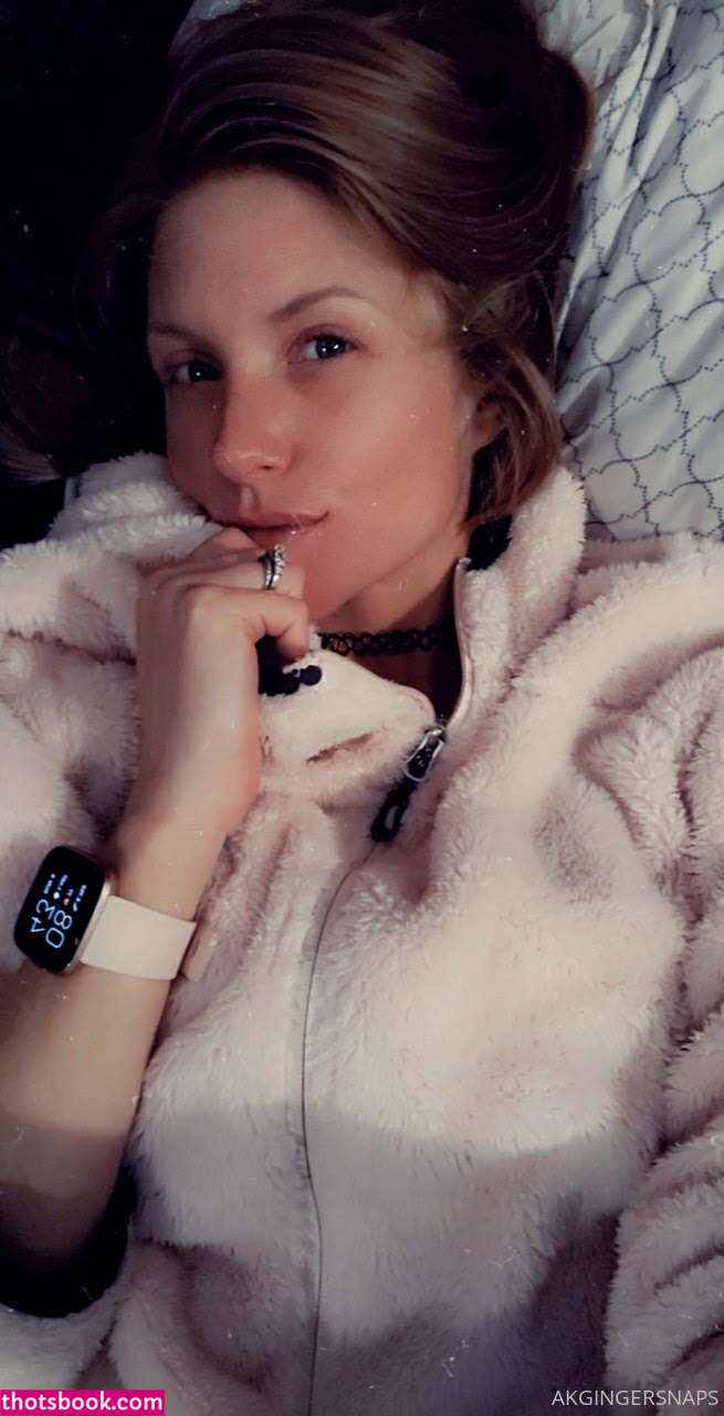 Akgingersnaps Photo #51