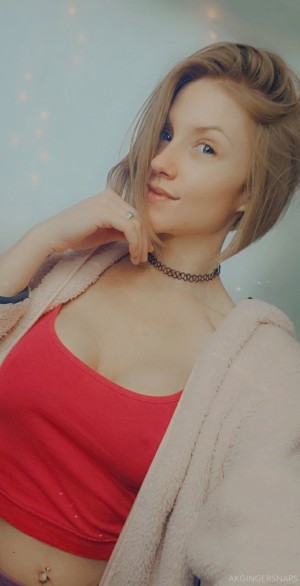 Akgingersnaps Photo #60