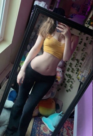 Meowforher Photo #12